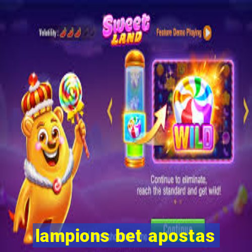 lampions bet apostas